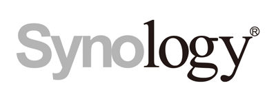 Synology Logo